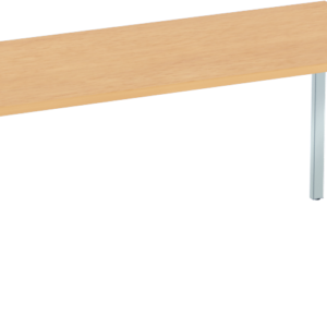 SQUARE LEG
