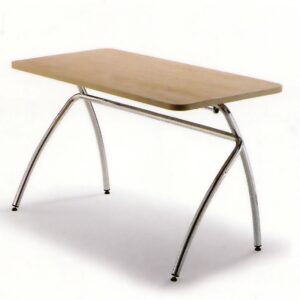 OMP LEG TABLE