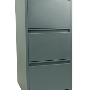 VERTICAL CABINET