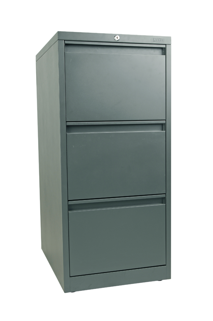 VERTICAL CABINET