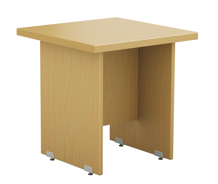 CENTER TABLE 120 x 120 - Image 5