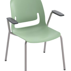 SC2201-18