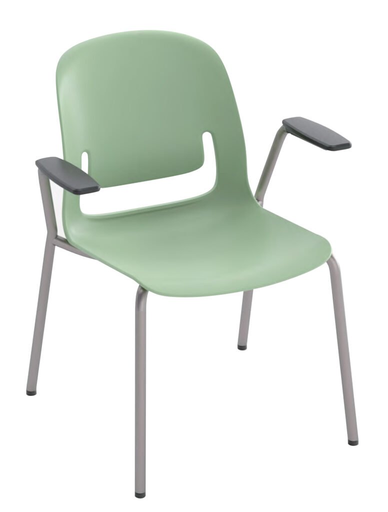SC2201-18