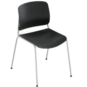 SC 22058