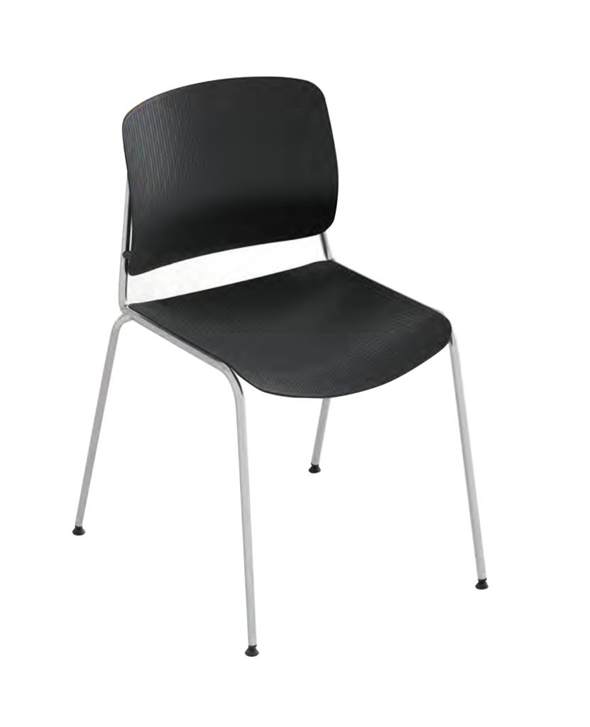 SC 22058