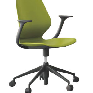 SC2206B-58