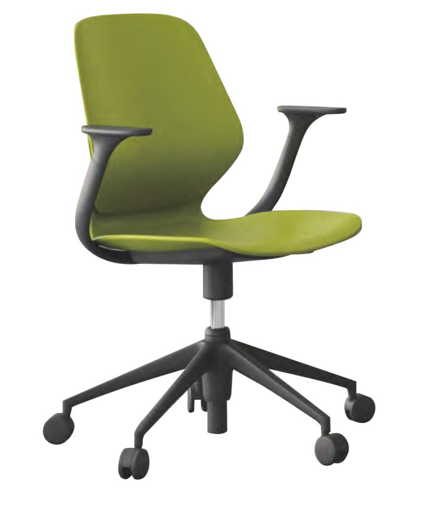 SC2206B-58