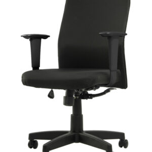 JEC 8300