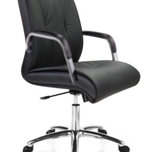 KD SC 810