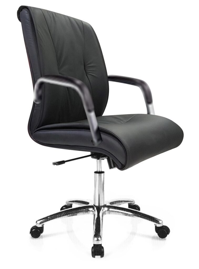 KD SC 810