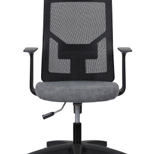 MEC 1008