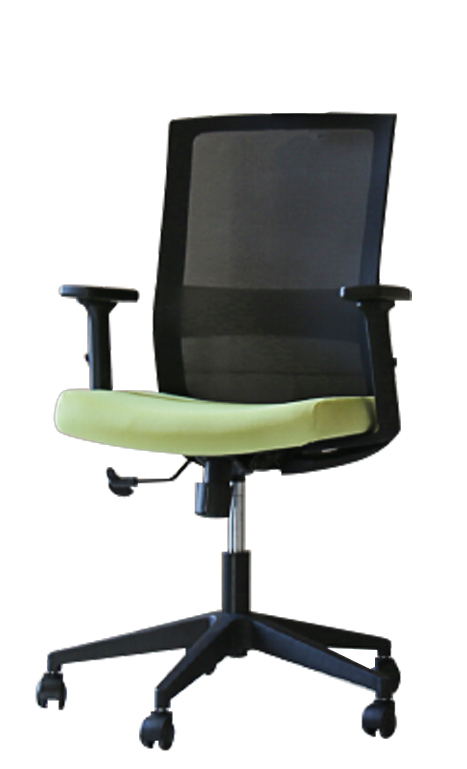 MEC 1008 - Image 2
