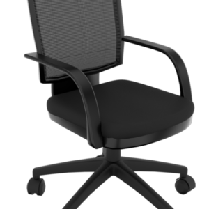 MEC 1260A