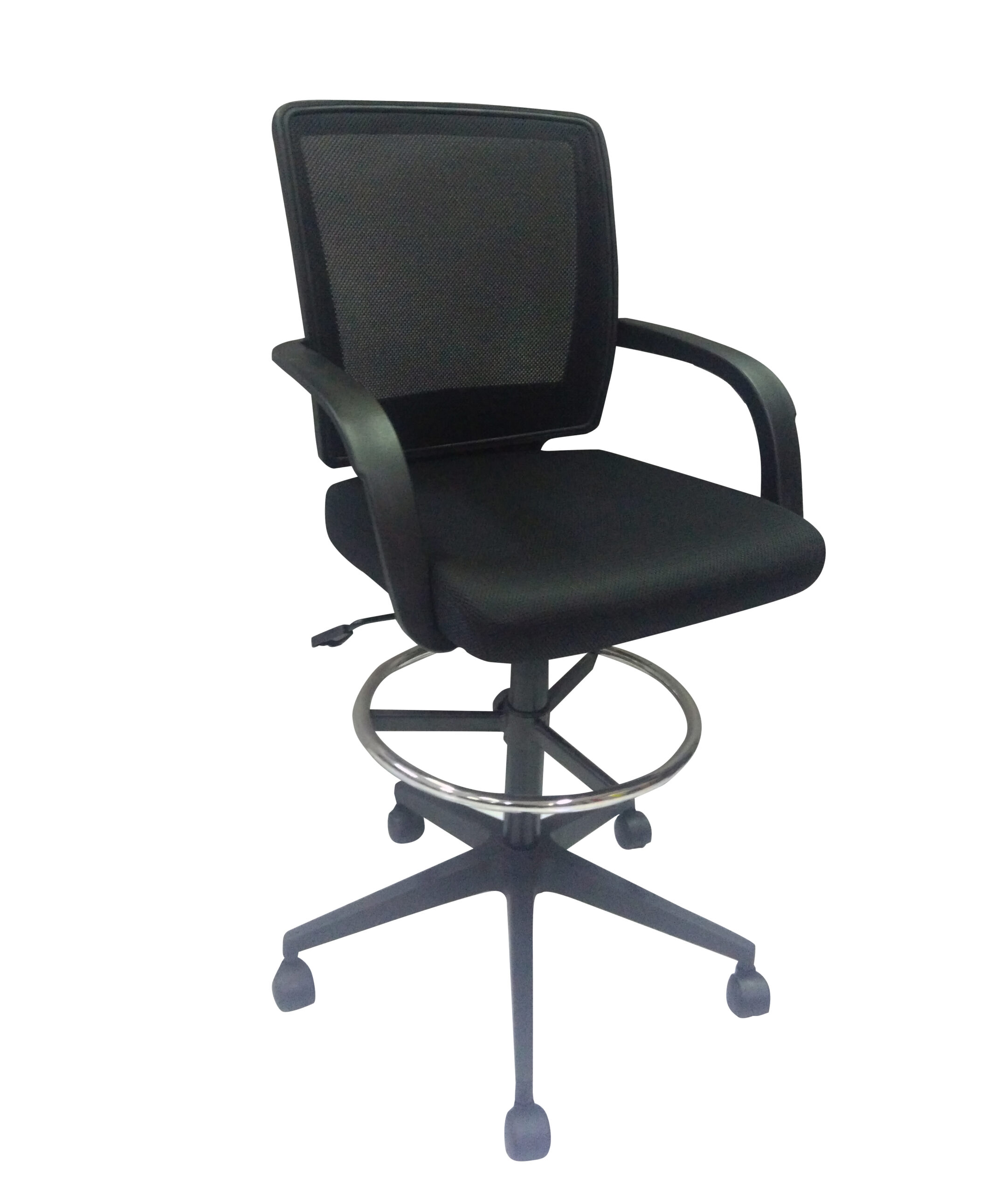 MEC 1260A - Image 2