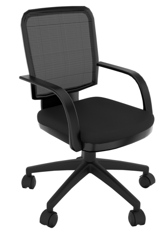 MEC 1260A