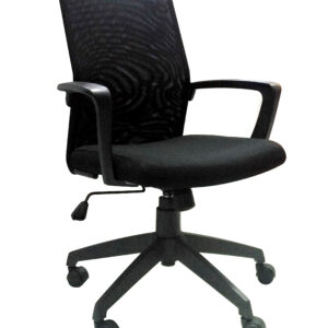 MEC 1600 A