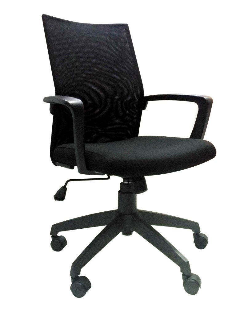 MEC 1600 A