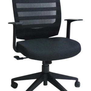 MEC 2030
