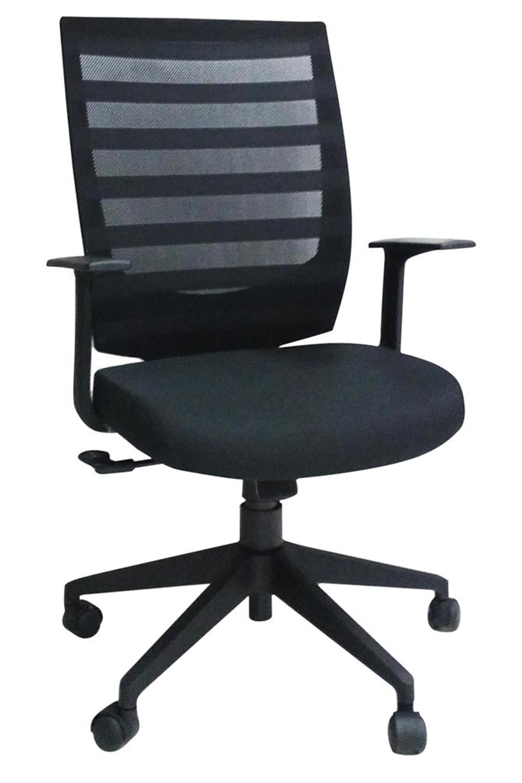 MEC 2030
