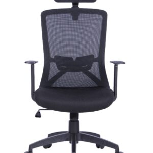 MEC 2158