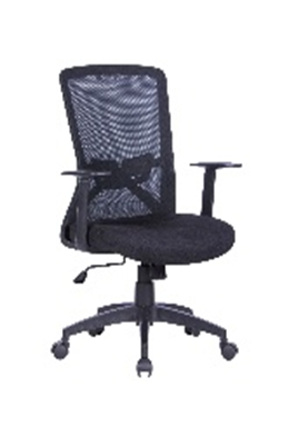 MEC 2158 - Image 2