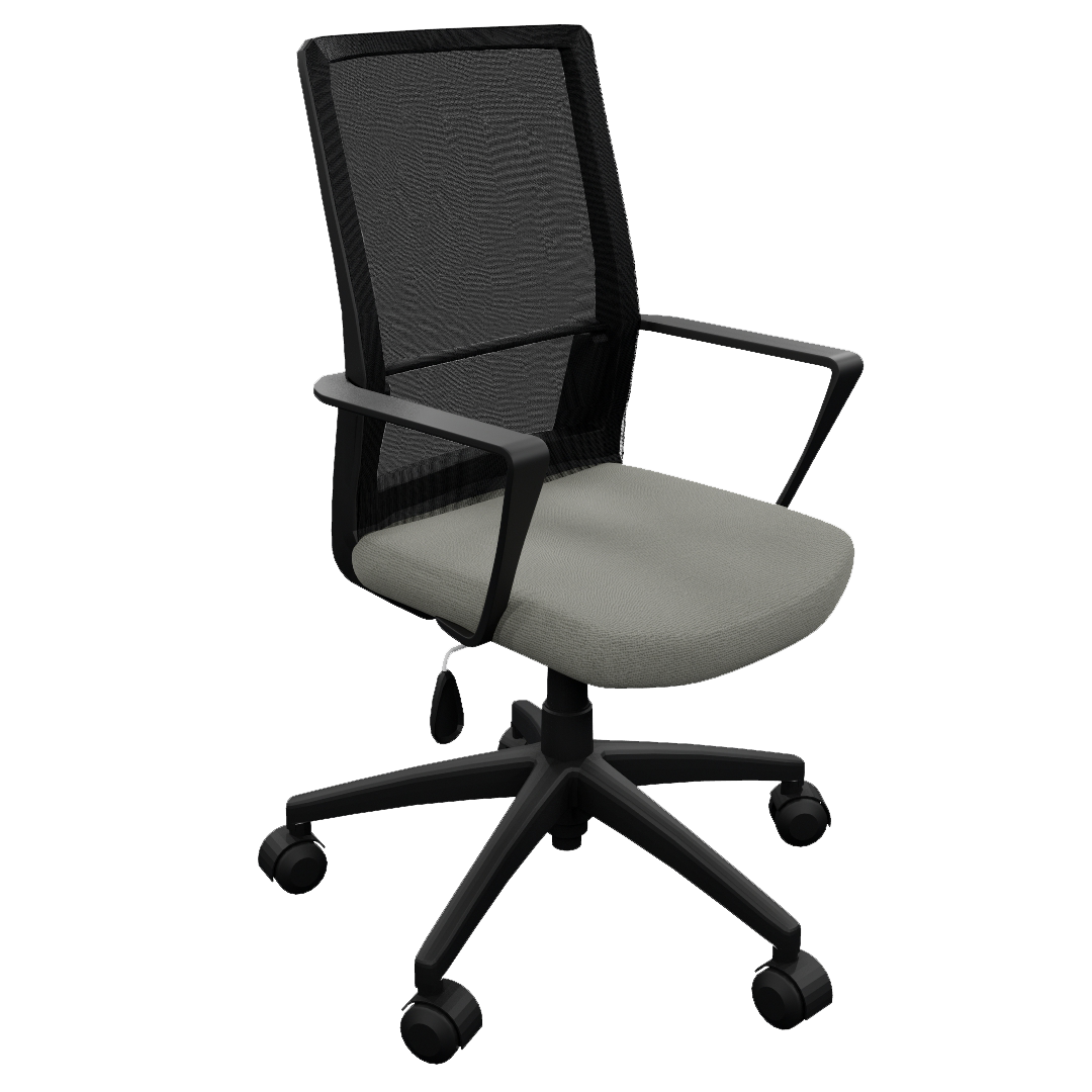 MEC 3068 A - Image 2