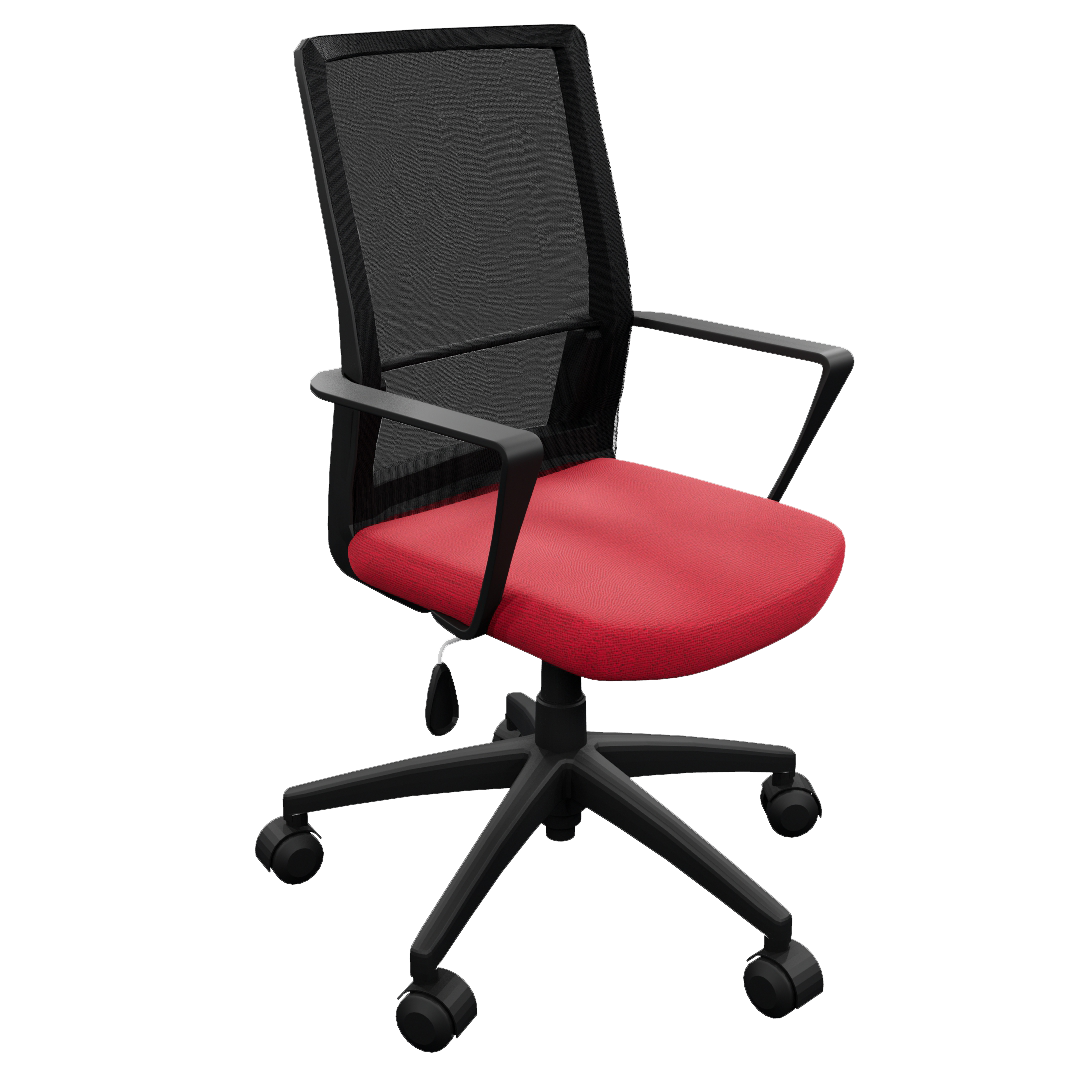 MEC 3068 A - Image 4