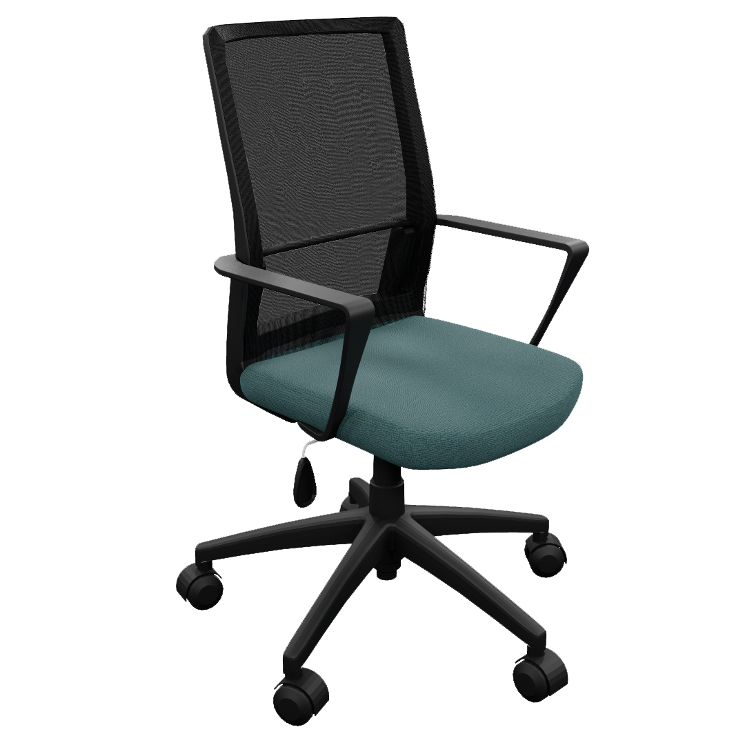 MEC 3068 A - Image 3