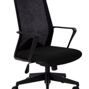 MEC 3068 A