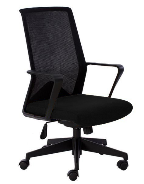 MEC 3068 A