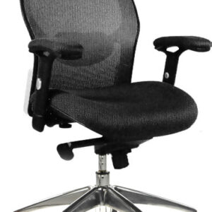 MEC 4200 A