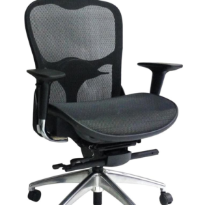 MEC 5000 A