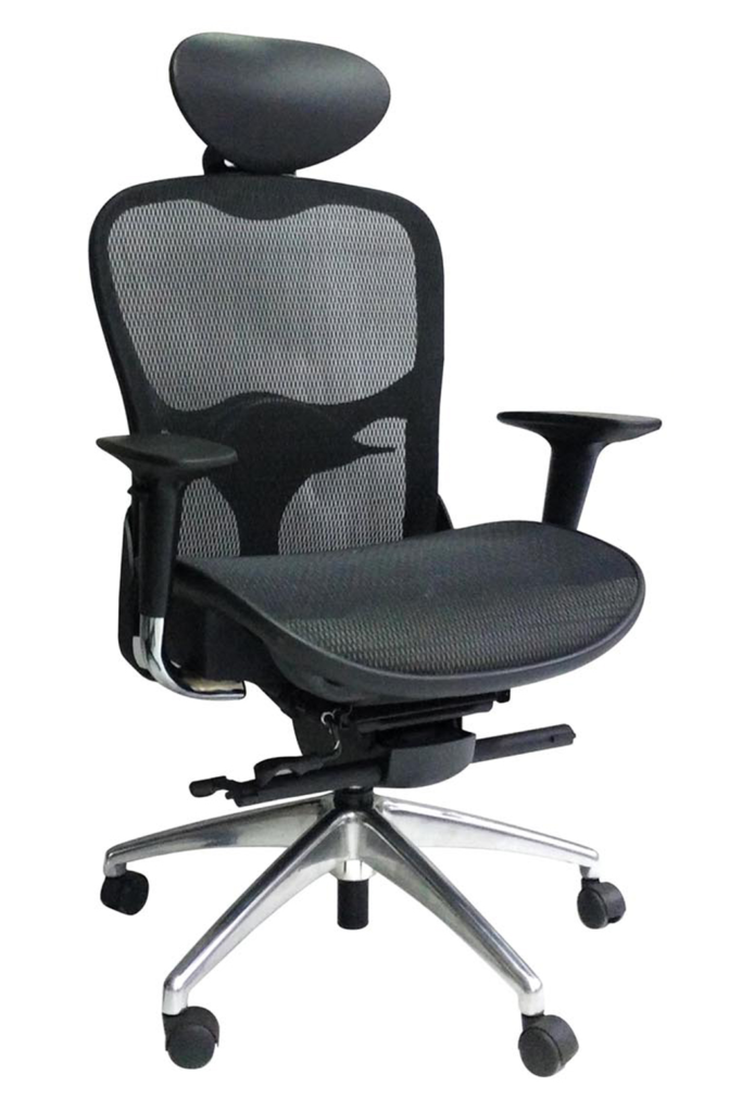 MEC 5000 A