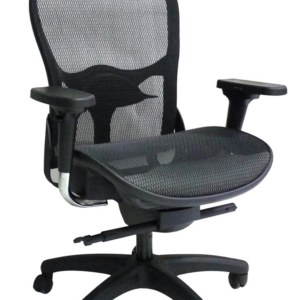 MEC 5030 A