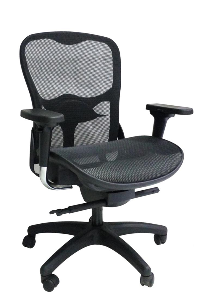 MEC 5030 A