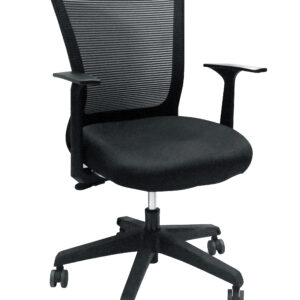 MEC 5616 A