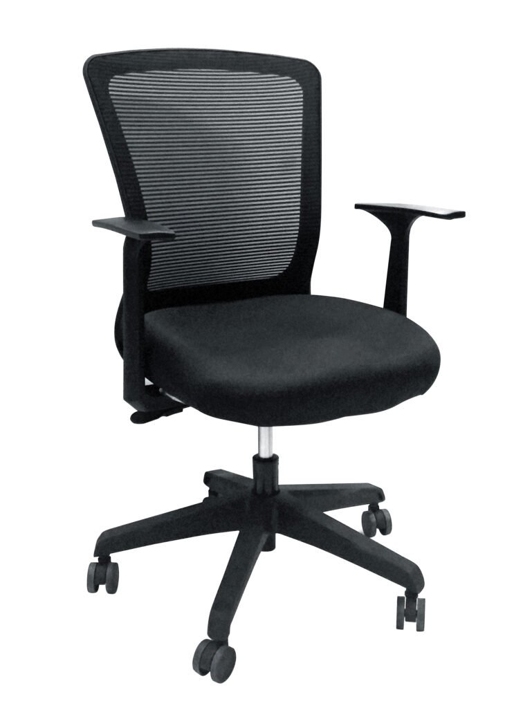 MEC 5616 A