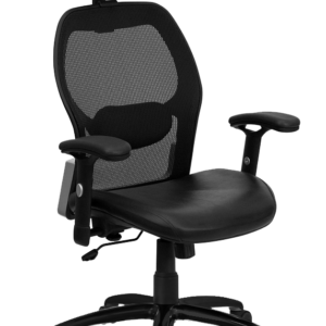 MEC 9200 A
