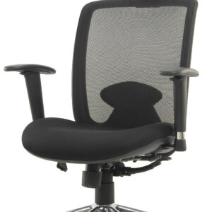 MEC 9500 A