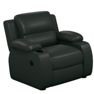 LUXUS RECLINER