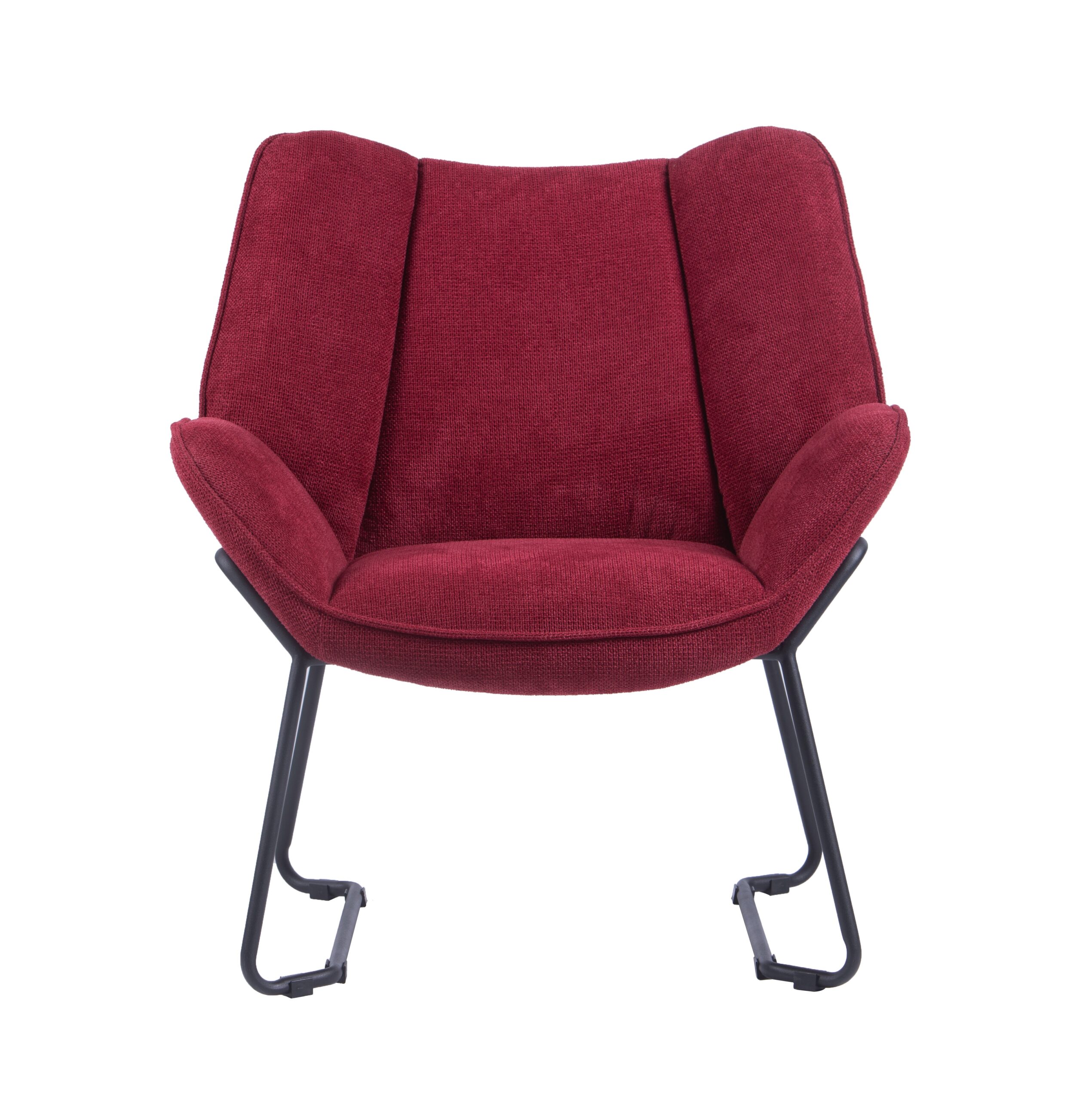 LOUNGE SEATS